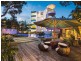 Runaway Bay QLD 4216
