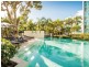 Runaway Bay QLD 4216