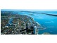 Runaway Bay QLD 4216
