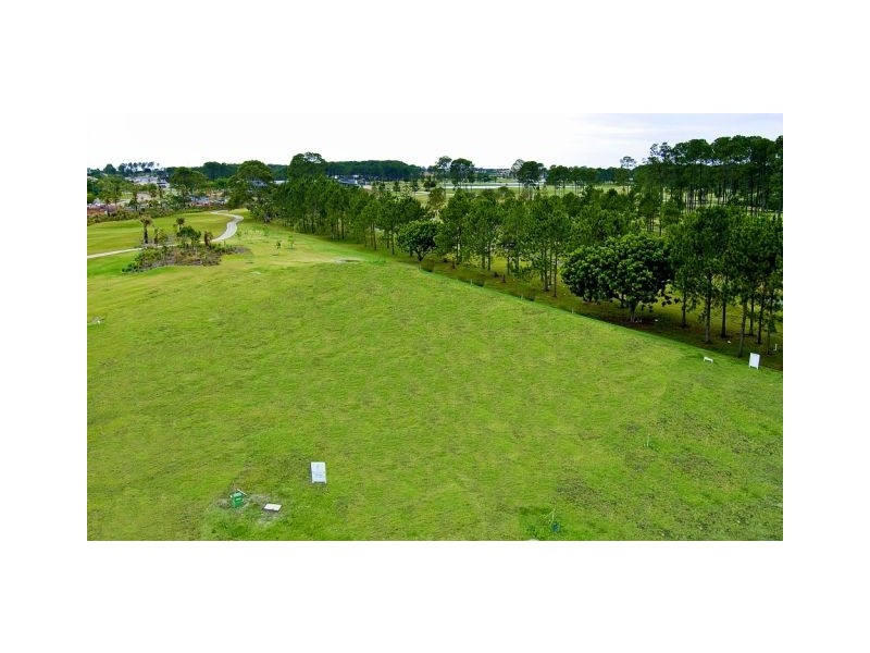 Sanctuary Cove QLD 4212