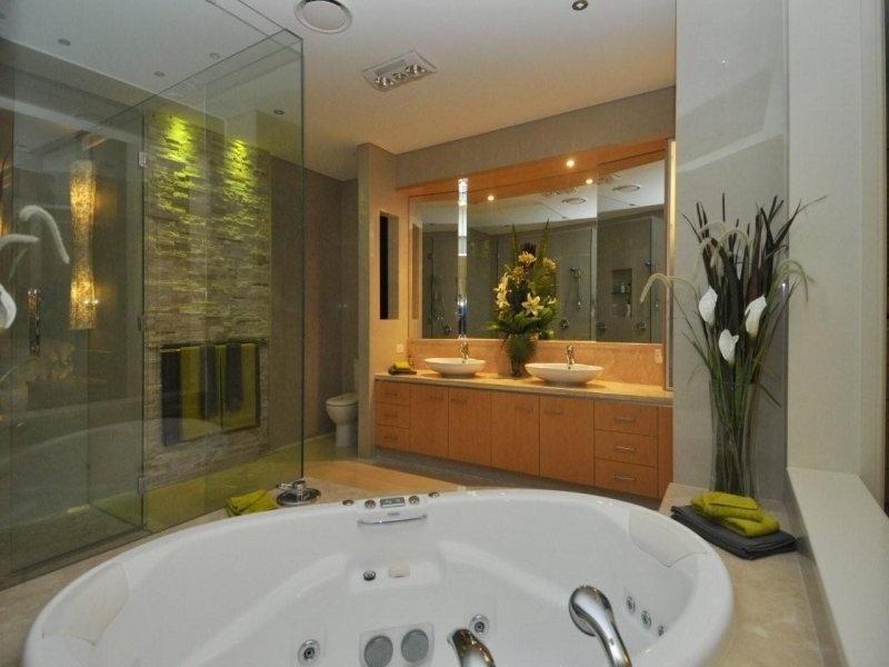 Sanctuary Cove QLD 4212