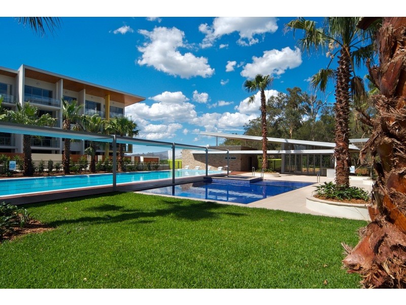 Southport QLD 4215