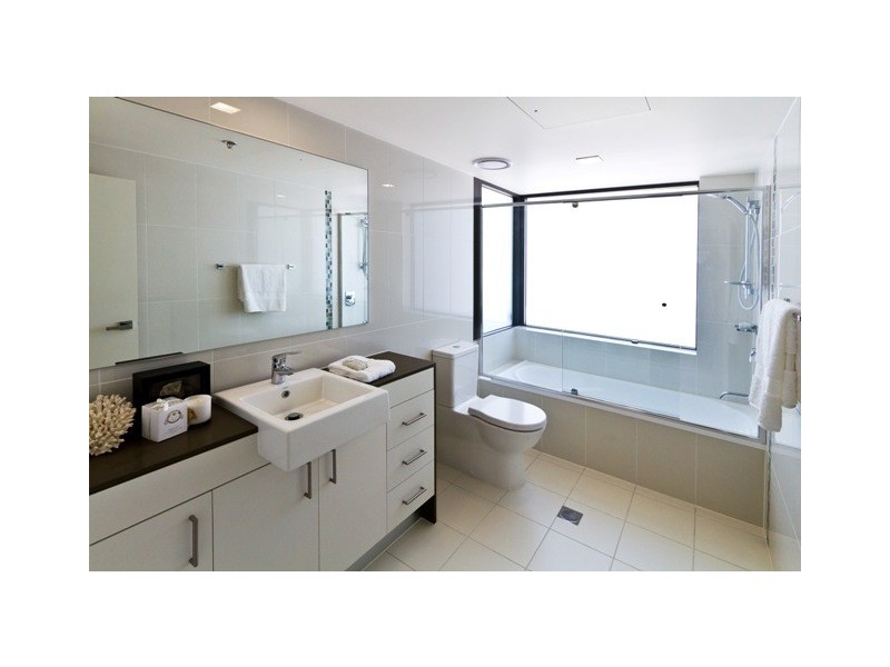 3401/34 Scarborough Street, Southport QLD 4215