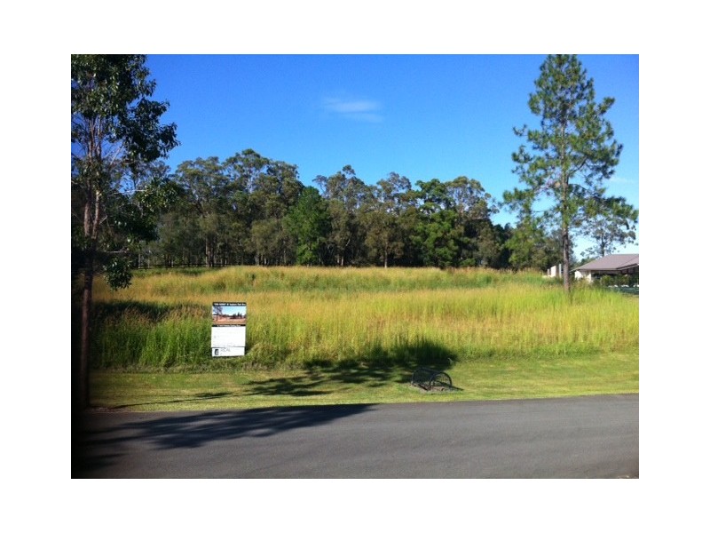 Upper Coomera QLD 4209