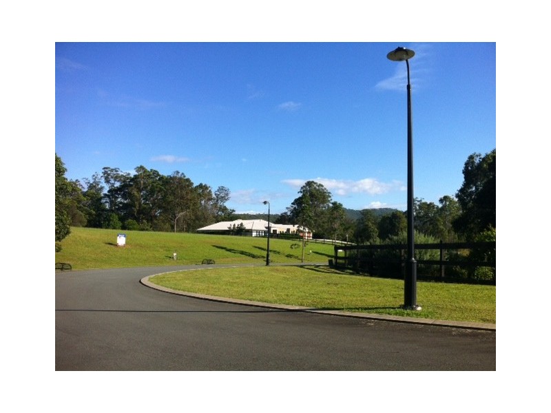 Upper Coomera QLD 4209