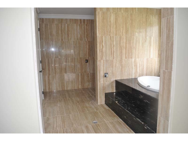 Upper Coomera QLD 4209