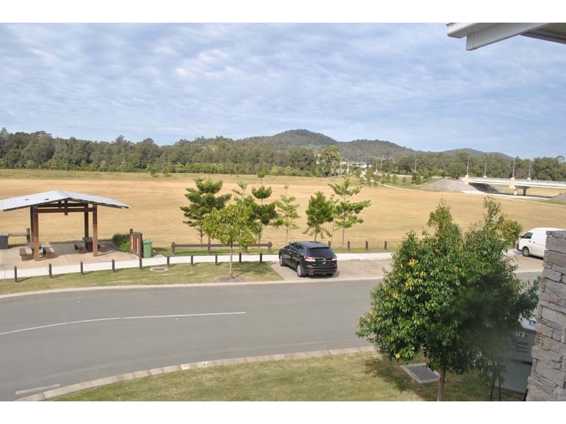 Upper Coomera QLD 4209