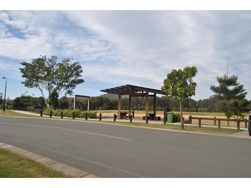 Upper Coomera QLD 4209