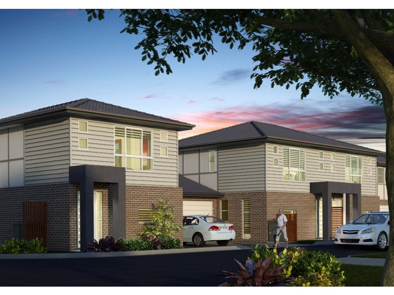 Hollywell QLD 4216