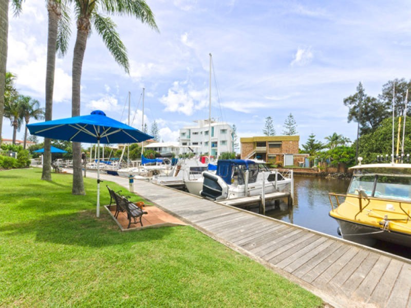 Runaway Bay QLD 4216