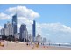 47-51 Broadbeach Boulevard, Broadbeach QLD 4218