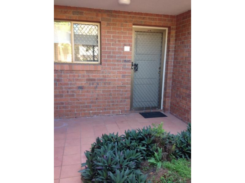 Unit  5/164 High Street, Southport QLD 4215