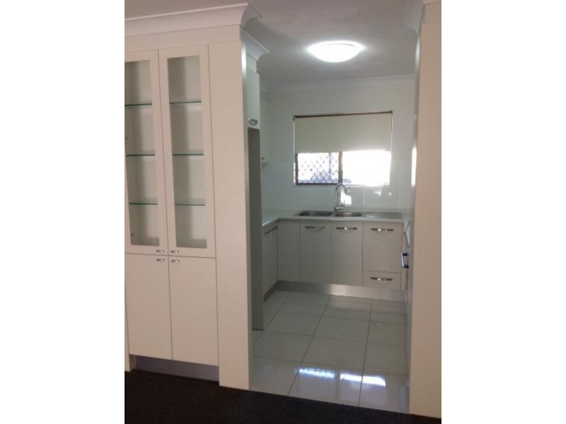 Unit  5/164 High Street, Southport QLD 4215
