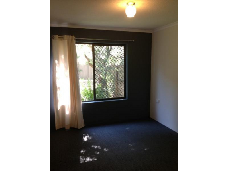 Unit  5/164 High Street, Southport QLD 4215