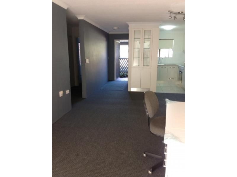 Unit  5/164 High Street, Southport QLD 4215