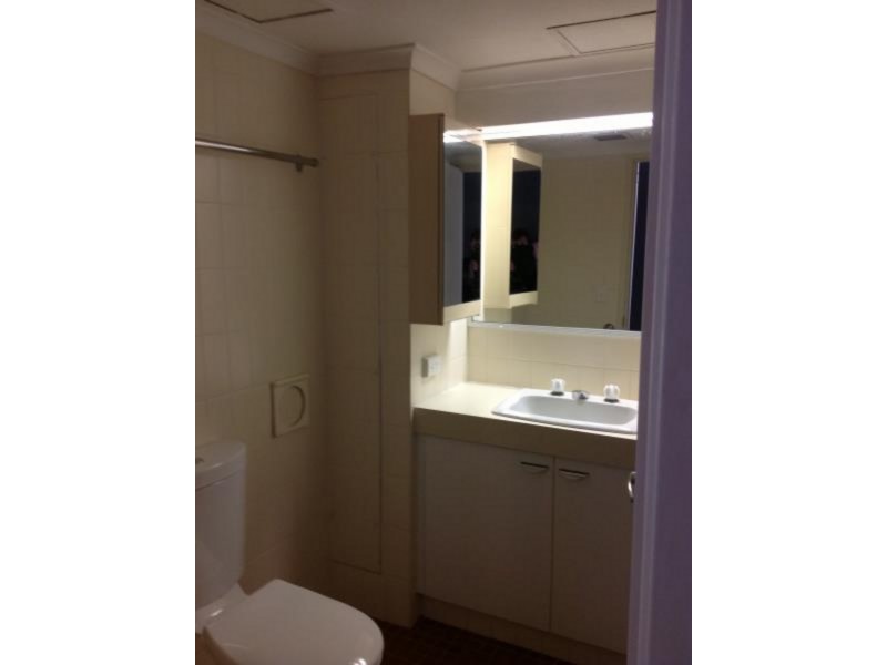 Unit  5/164 High Street, Southport QLD 4215