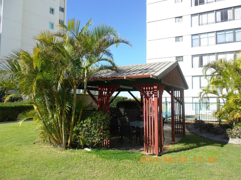 12/318 Marine Pde, Labrador QLD 4215