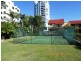 12/318 Marine Pde, Labrador QLD 4215