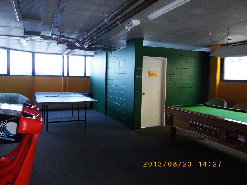 12/318 Marine Pde, Labrador QLD 4215