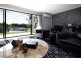 Robina QLD 4226