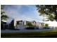 Robina QLD 4226