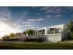 Robina QLD 4226