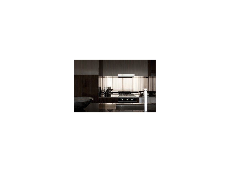 Robina QLD 4226