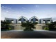 Robina QLD 4226