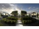 Robina QLD 4226
