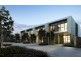 Robina QLD 4226