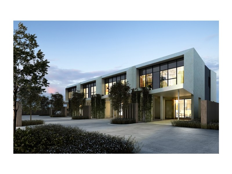 Robina QLD 4226