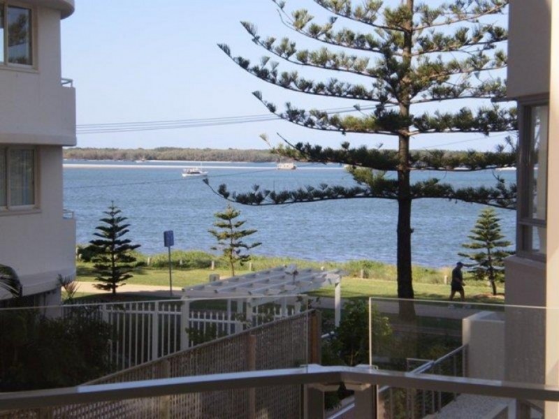 7/508 Marine Parade, Biggera Waters QLD 4216
