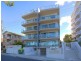 7/508 Marine Parade, Biggera Waters QLD 4216