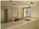 7/508 Marine Parade, Biggera Waters QLD 4216