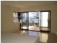 7/508 Marine Parade, Biggera Waters QLD 4216