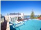 7/508 Marine Parade, Biggera Waters QLD 4216