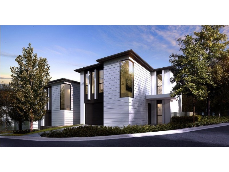 Pacific Pines QLD 4211