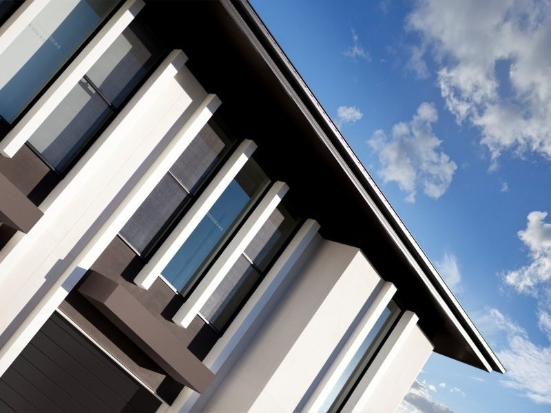 Pacific Pines QLD 4211