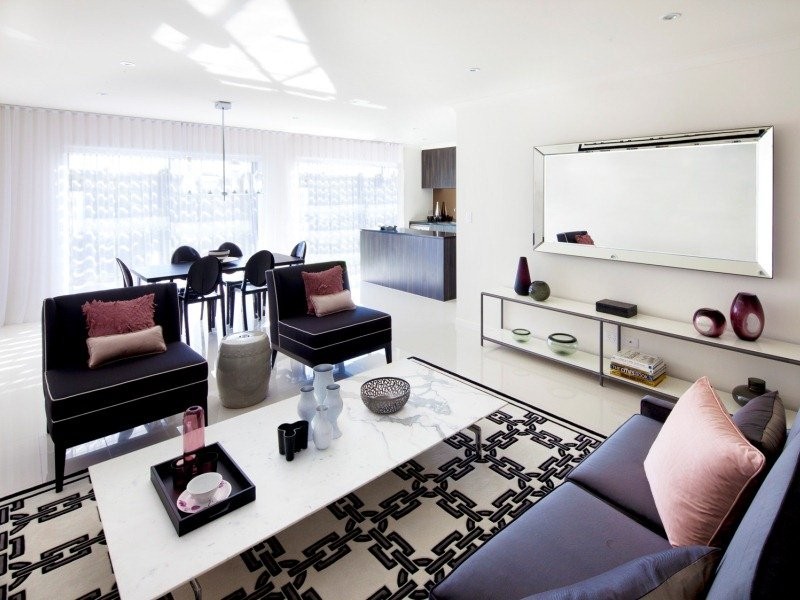 Pacific Pines QLD 4211