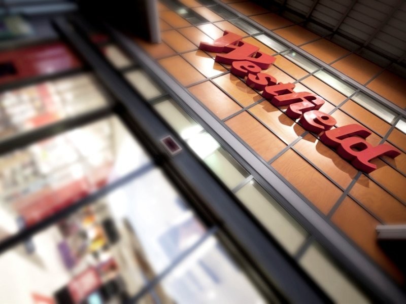 Pacific Pines QLD 4211