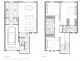 Pacific Pines QLD 4211 Floorplan