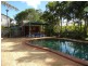 406 Pine Ridge Road, Coombabah QLD 4216