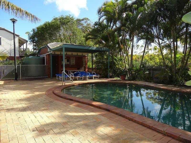 406 Pine Ridge Road, Coombabah QLD 4216