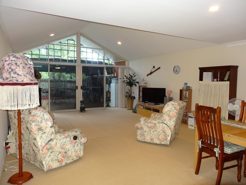 406 Pine Ridge Road, Coombabah QLD 4216