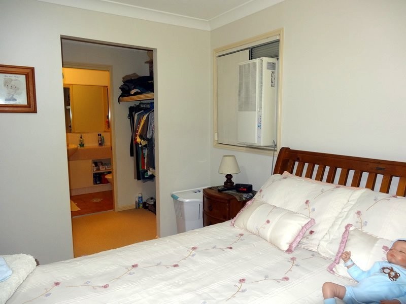 406 Pine Ridge Road, Coombabah QLD 4216