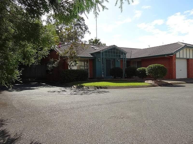 406 Pine Ridge Road, Coombabah QLD 4216