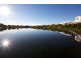 Sanctuary Cove QLD 4212