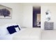 Sanctuary Cove QLD 4212