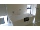 Sanctuary Cove QLD 4212