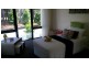 Sanctuary Cove QLD 4212